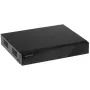 Verkkovideonauhuri Hikvision DS-7604NI-Q1/4P E PL — 4 kanavaa, 4 PoE-porttia