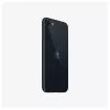 Apple MMXF3HU/A - matkapuhelin - 12 MP 64 GB - musta