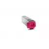 Kyocera TK-5135M Värikasetti, magenta, 5000 sivua