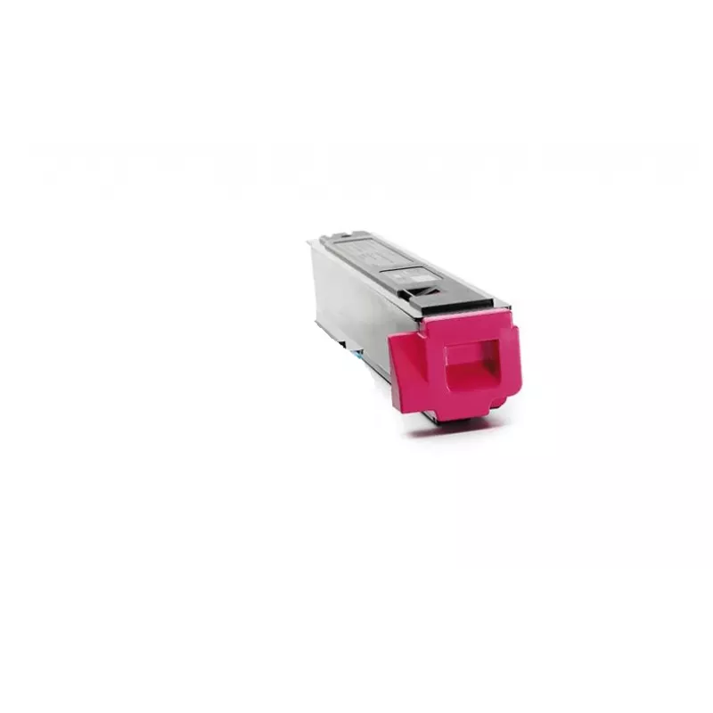 Kyocera TK-5135M Värikasetti, magenta, 5000 sivua