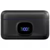 Mikrofoni Streamplify MIC GO