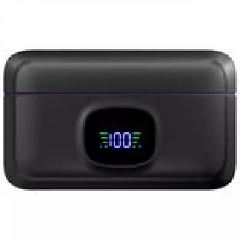 Mikrofoni Streamplify MIC GO