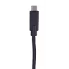 Lanberg NC-1000-02 liitäntäkortit/adapterit RJ-45
