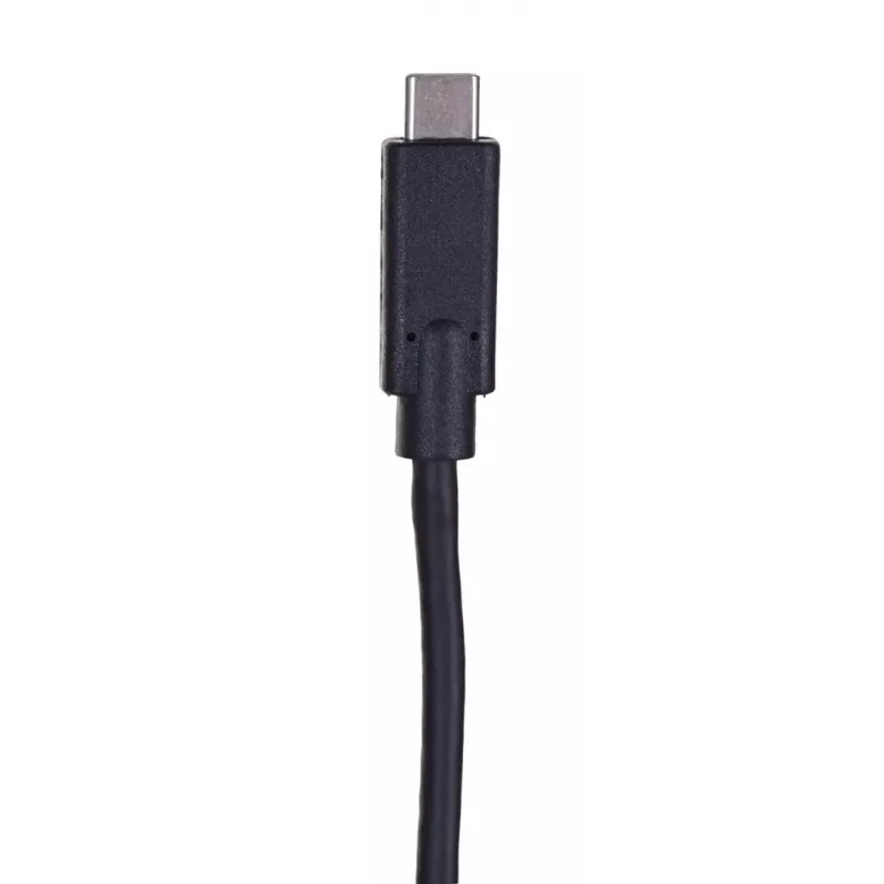Lanberg NC-1000-02 liitäntäkortit/adapterit RJ-45