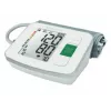 Medisana BU 512 olkavarsiverenpainemittari (51162)