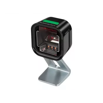 Viivakoodimoduuli viivakoodinlukijat Datalogic Magellan 1500i