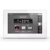 SATEL KEYPAD INT-TSI-W GRAAFINEN 7