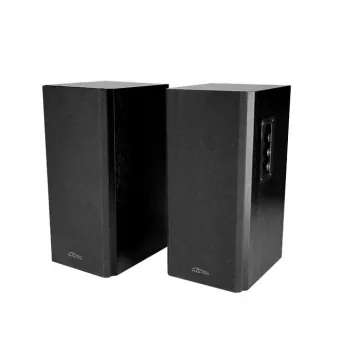 Kaiutin Audience HQ MT3143 (2x 20W RMS) stereo MT3143K