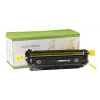 Yhteensopiva Static-Control Hewlett-Packard 508X CF361X/CRG040H syaani, 9500 sivua