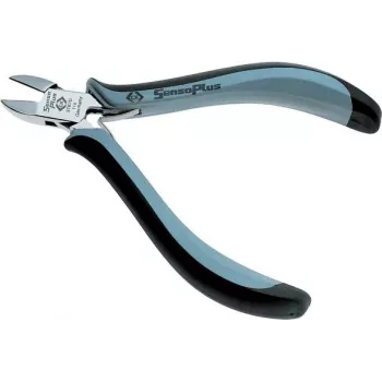 Kaapelileikkuri C.K Tools T3782D 115