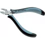 Kaapelileikkuri C.K Tools T3782D 115