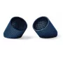 LEXON | Ray Speaker Magnetic Speaker Set | LA132OB3 | Bluetooth | sininen | kannettava | langaton yhteys