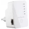 Wi-Fi-toistin Edimax EW-7438RPN Mini