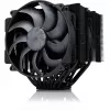 Noctua NH-D15 G2 CH.BK musta