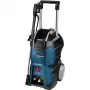 Bosch Professional GHP 5-55 0600910400 painepesuri, 2200 W, 115 bar, 500 l/h, sininen/musta