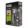 WAHL Elite Groom monikäyttötrimmeri