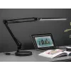 Tracer 47351 Kreator LED-piirustusvalaisin