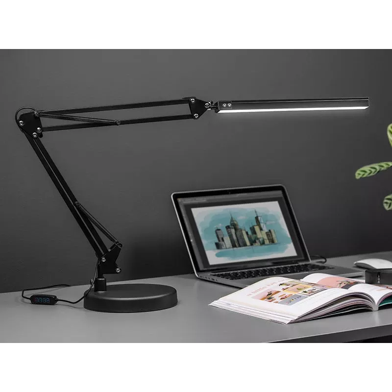 Tracer 47351 Kreator LED-piirustusvalaisin