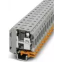 Phoenix UKH 70 - 20,3 mm - 70,5 mm - 78,3 mm - 1 000 V (3213140)