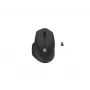 Natec langaton hiiri Siskin 2 BT 5.0 + 2.4GHZ