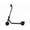 Segway | E2 E II | eKickScooter | 450 W | jopa 20 km/h | 8,1 tuumaa | musta ja harmaa