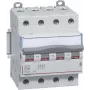 LEGRAND 406467 DX3 keinukytkin pois 3p 63A