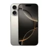 Älypuhelin Apple iPhone 16 Pro Max 6,9