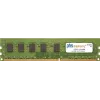 Phs-memory SP183179 -muistimoduuli
