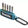 Makita E-13568 työkalulisävaruste