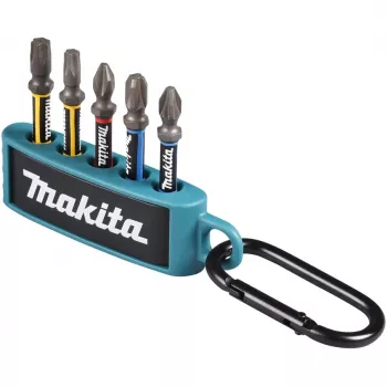 Makita E-13568 työkalulisävaruste
