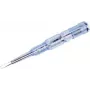 Voltcraft MS-18/2 -yleismittari (MS-18/2)