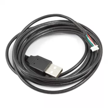 Aqua Computer 53213 USB-kaapeli