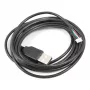 Aqua Computer 53213 USB-kaapeli