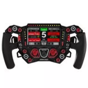Ratti SOELPEC Spectra XR - lava