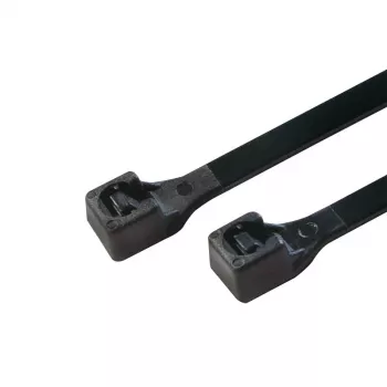 LogiLink KAB0041B tikkaiden kaapelikiinnike