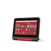 Amazon Fire HD 8 Kids Pro -tabletti (2024) WiFi 32GB 6–12-vuotiaille Marvel's Avengers B0CVDPXVWR (B0CVDPXVWR)