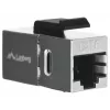 Lanberg KSF6-3000 Keystone-moduuli