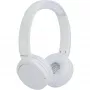 Panasonic RB-HF630BE-W kuulokkeet/headset langattomat pääpanta kuulokkeet puhelut/musiikki/urheilu/arki Bluetooth valkoinen