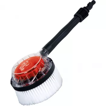 Einhell pyörivä harja TC-HP 130 TE-HP 140 110 mm 420 mm