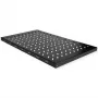 Rack-hylly ROLINE 19