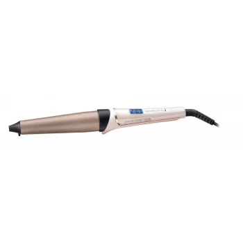 Kiharrin Remington CI91X1