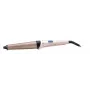 Kiharrin Remington CI91X1