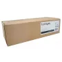 Lexmark 40X6715 rekisteröinti-kuljetusrulla-kokoonpano