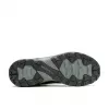 Merrell Speed Strike 2 Thermo Mid WP mustat saappaat