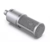 Mikrofoni Donner DC20