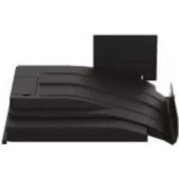 Varaosa Lexmark 20L8816 — yhteensopiva Lexmark laser-/LED-tulostimien kanssa, musta