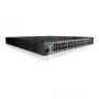 HPE ProCurve J9311A-RFB kytkin