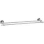 Pyyhepidike/rengas TESA 40307-00000-00