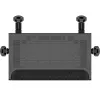 WLAN-reititin Ruijie RG-EW300T yksitaajuus 2,4 GHz