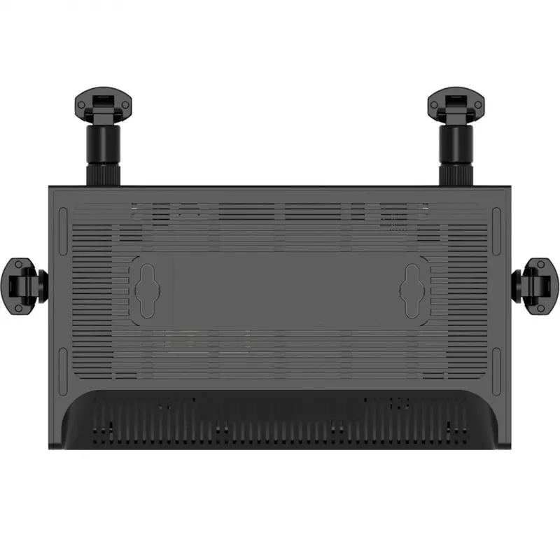 WLAN-reititin Ruijie RG-EW300T yksitaajuus 2,4 GHz